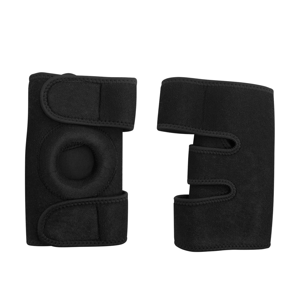 Miniatura 3 de Rodillera Deportiva Proteccion RO758